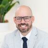 David Perkins - Real Estate Agent - Century 21 On Duporth - Maroochydore