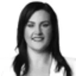 Tanita Neale - Real Estate Agent