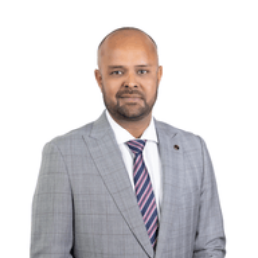 Badwal S - Real Estate Agent at Luxury Real Estate Agents - TRUGANINA