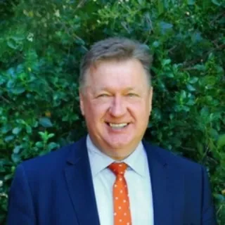 Kevin Walter - Real Estate Agent