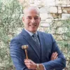 Andrew  Degn - Real Estate Agent - Place - Paddington
