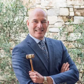 Andrew  Degn - Real Estate Agent