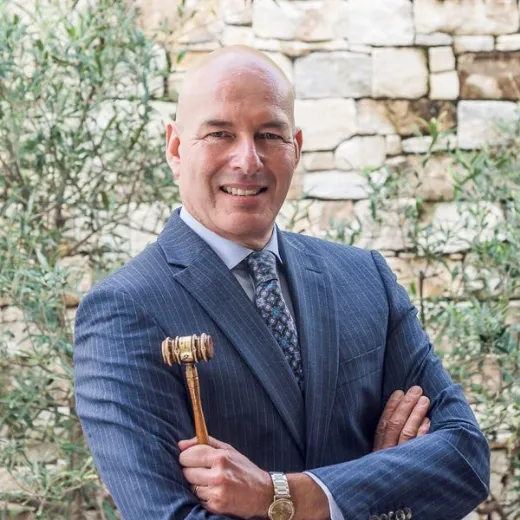 Andrew  Degn - Real Estate Agent at Place - Paddington
