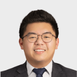 Kenric  Lim - Real Estate Agent From - Realth Property Group - Willetton 