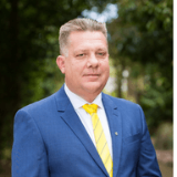 Tony Franke - Real Estate Agent From - Ray White - Highfields