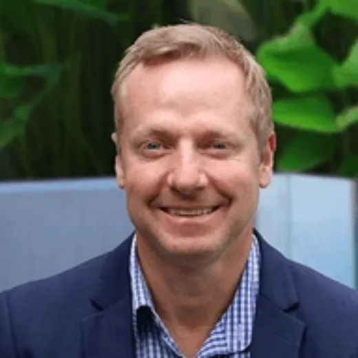 Chase Bursnall - Real Estate Agent at Rent Star - Brisbane