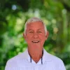 Rob Hall - Real Estate Agent - @realty - National Head Office Australia