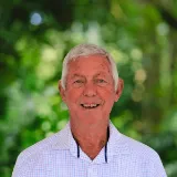 Rob Hall - Real Estate Agent From - @realty - National Head Office Australia
