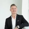 Clay Chigwidden - Real Estate Agent - Agents and Co Property Group