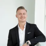 Clay Chigwidden - Real Estate Agent From - Agents and Co Property Group