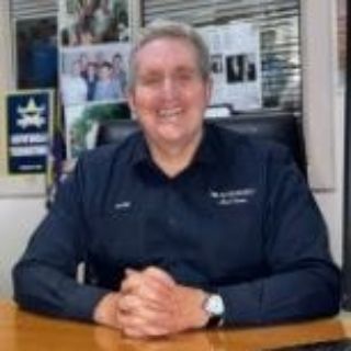 Peter  Reitano - Real Estate Agent