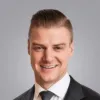 Marcus Washington - Real Estate Agent - Area Specialist Solutions