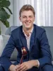 Sam Schmidt - Real Estate Agent - Place - Paddington