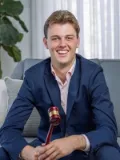 Sam Schmidt - Real Estate Agent From - Place - Paddington