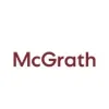 Mcgrath Bathurst Rentals - Real Estate Agent - McGrath - BATHURST