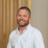 Paul McArthur - Real Estate Agent - Laing+Simmons - Narrabeen
