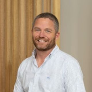 Paul McArthur - Real Estate Agent