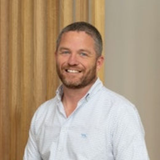 Paul McArthur - Real Estate Agent at Laing+Simmons - Narrabeen