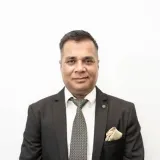 Amit Batta - Real Estate Agent From - Century21 Infinity - Stanhope Gardens