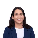 Kamalpreet Kaur - Real Estate Agent From - Melvic Real Estate