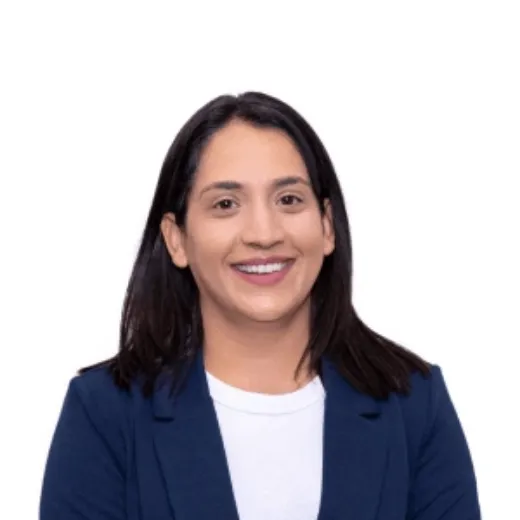 Kamalpreet Kaur - Real Estate Agent at Melvic Real Estate