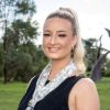 Libby Mutimer - Real Estate Agent - OBrien Real Estate - Preston/Reservoir