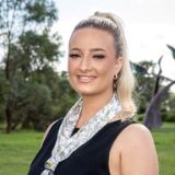 Libby Mutimer - Real Estate Agent From - OBrien Real Estate - Preston/Reservoir