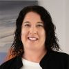 Rebecca Duncan - Real Estate Agent - Fletchers - Ballarat