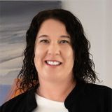 Rebecca Duncan - Real Estate Agent From - Fletchers - Ballarat