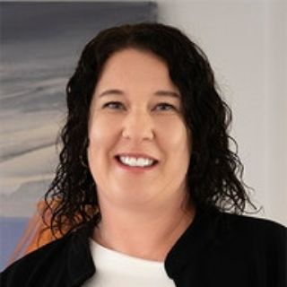 Rebecca Duncan - Real Estate Agent