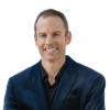 Jarrad    Mahon - Real Estate Agent - Investors Edge Real Estate - Perth