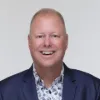 Alex B Mitchell - Real Estate Agent - Choice Realty