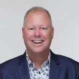 Alex B Mitchell - Real Estate Agent From - Choice Realty
