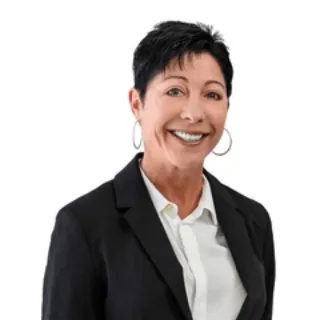Nat Cleary - Real Estate Agent