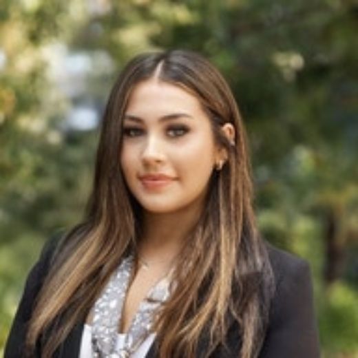 Alana Redmond - Real Estate Agent at Ray White - Werribee