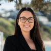 Erin Murphy - Real Estate Agent - Ray White Summerland Point | Charmhaven