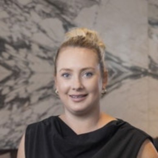 Taylor Greive - Real Estate Agent at Laing & Simmons - Kings Langley