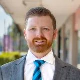 John Linquist - Real Estate Agent From - Harcourts Exclusive