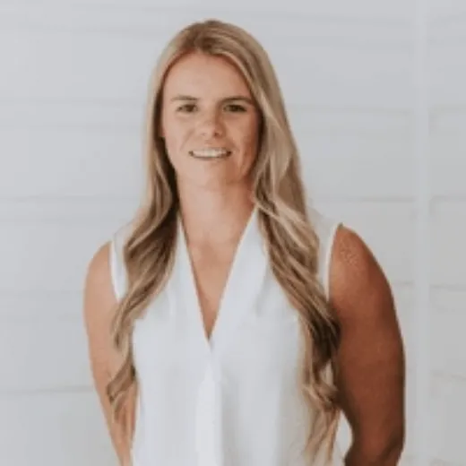 Maddie Malcolm - Real Estate Agent at LM Property Co