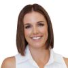 Alannah Ashton - Real Estate Agent - Red Fox Property Group - INGLEWOOD