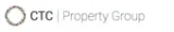 Emma  Zeller - Real Estate Agent From - CTC Property Group