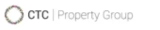 Emma  Zeller - Real Estate Agent