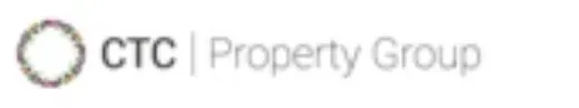 Emma  Zeller - Real Estate Agent at CTC Property Group