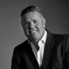 Gowan Stubbings - Real Estate Agent - Kay & Burton - Stonnington