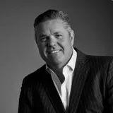 Gowan Stubbings - Real Estate Agent From - Kay & Burton - Stonnington