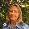 Julia Jones - Real Estate Agent - Crisp Real Estate - Stanthorpe