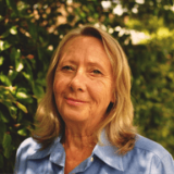 Julia Jones - Real Estate Agent From - Crisp Real Estate - Stanthorpe