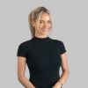 Amelia Deer - Real Estate Agent - The Agency - Northern Beaches
