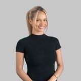 Amelia Deer - Real Estate Agent From - The Agency - Northern Beaches