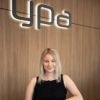 Natalie TownsendBooth - Real Estate Agent - YPA Gladstone Park - GLADSTONE PARK